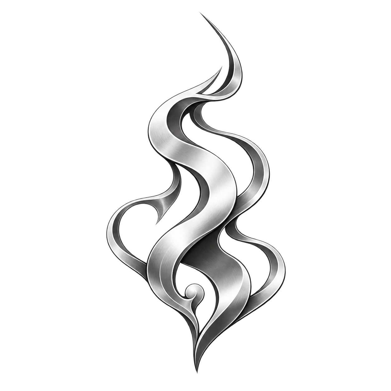 Wisp logo